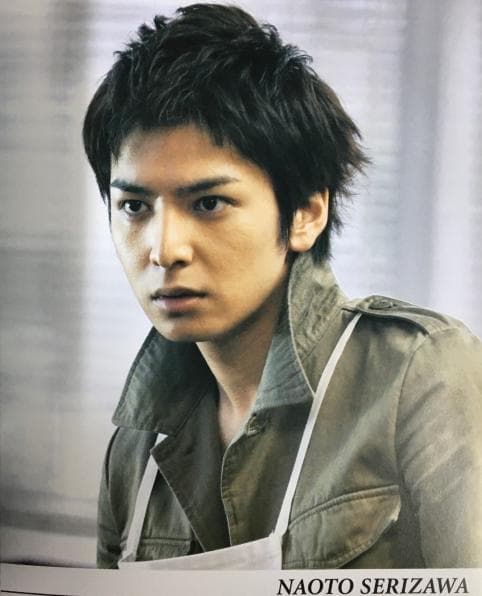 魔王 DVD-BOX【大野智・生田斗真】初回特典ブックレット付