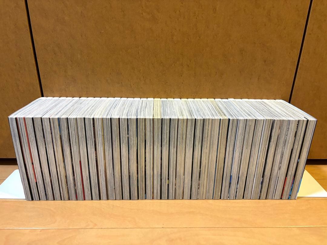 BLUE GIANT 全36巻セット