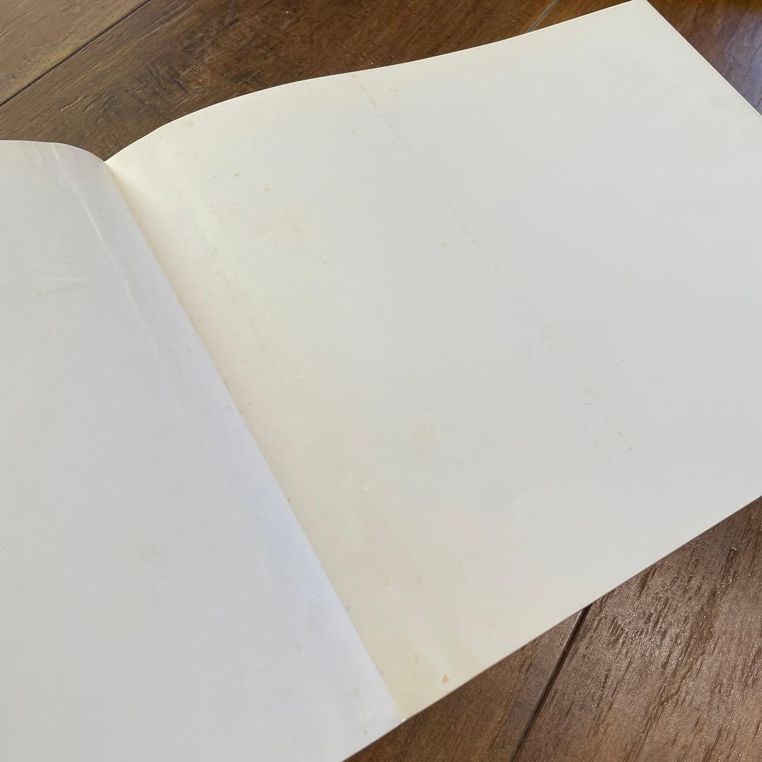 ル・コルビュジエ全作品集 第6巻 普及版 A.D.A EDITA Tokyo