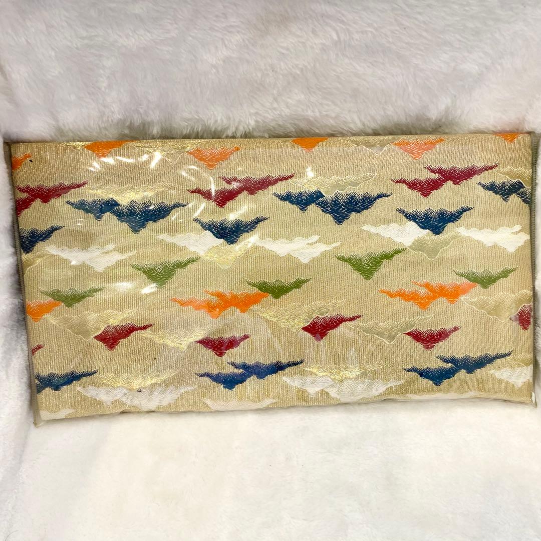 最高級品　天然素材　三味線　撥　バチ　開き約11cm　長唄　地唄　津軽　ケース