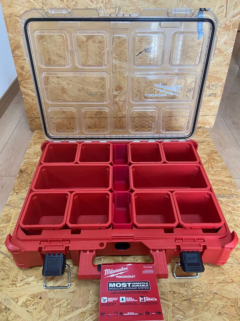 まっさんページ