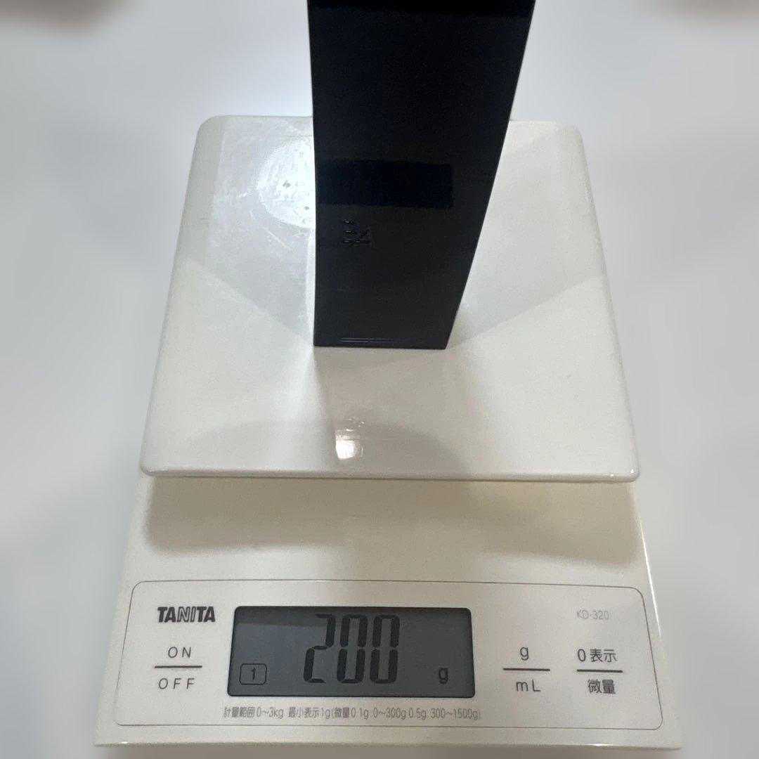 POLABAシリーズ第6世代ローション