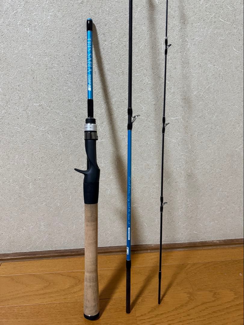 インクスレーベル サビアTC FXB-TS64ULTC inxlabel