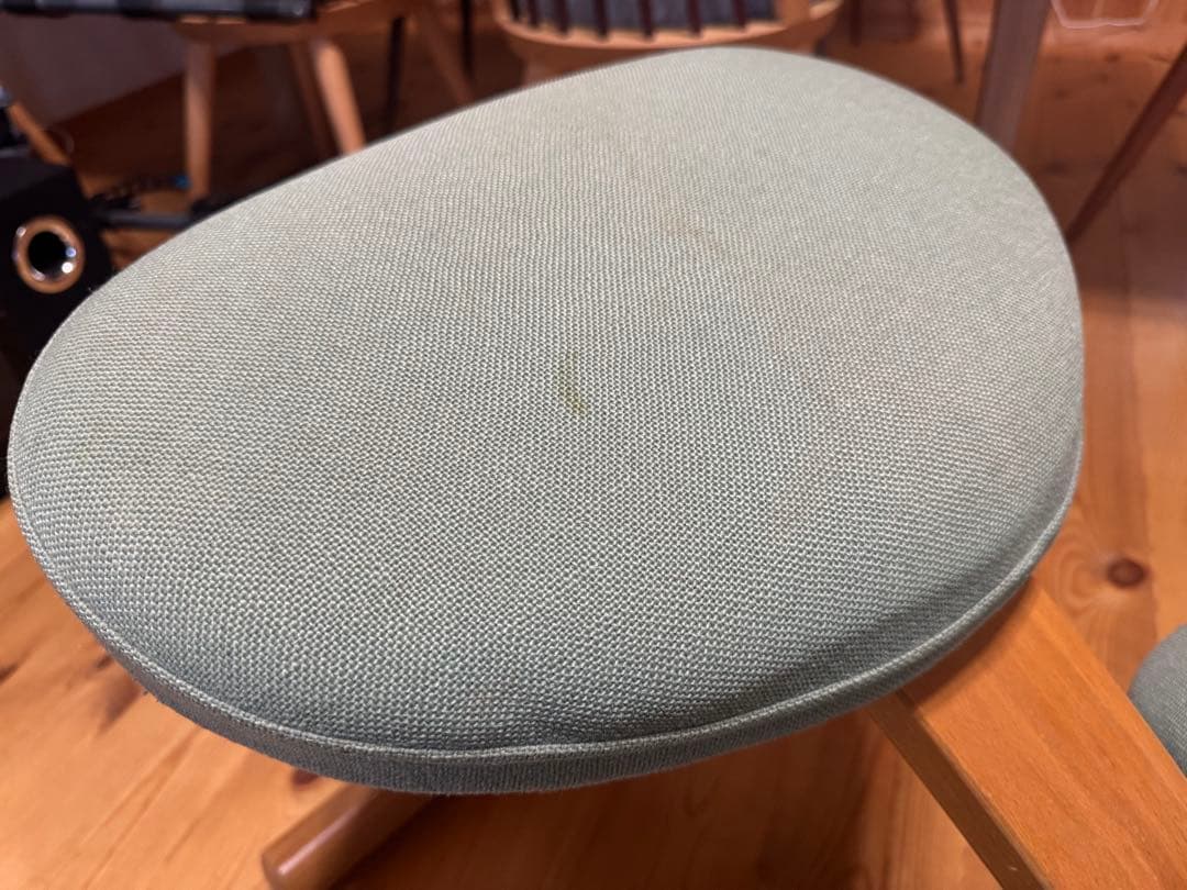 バランスイージー