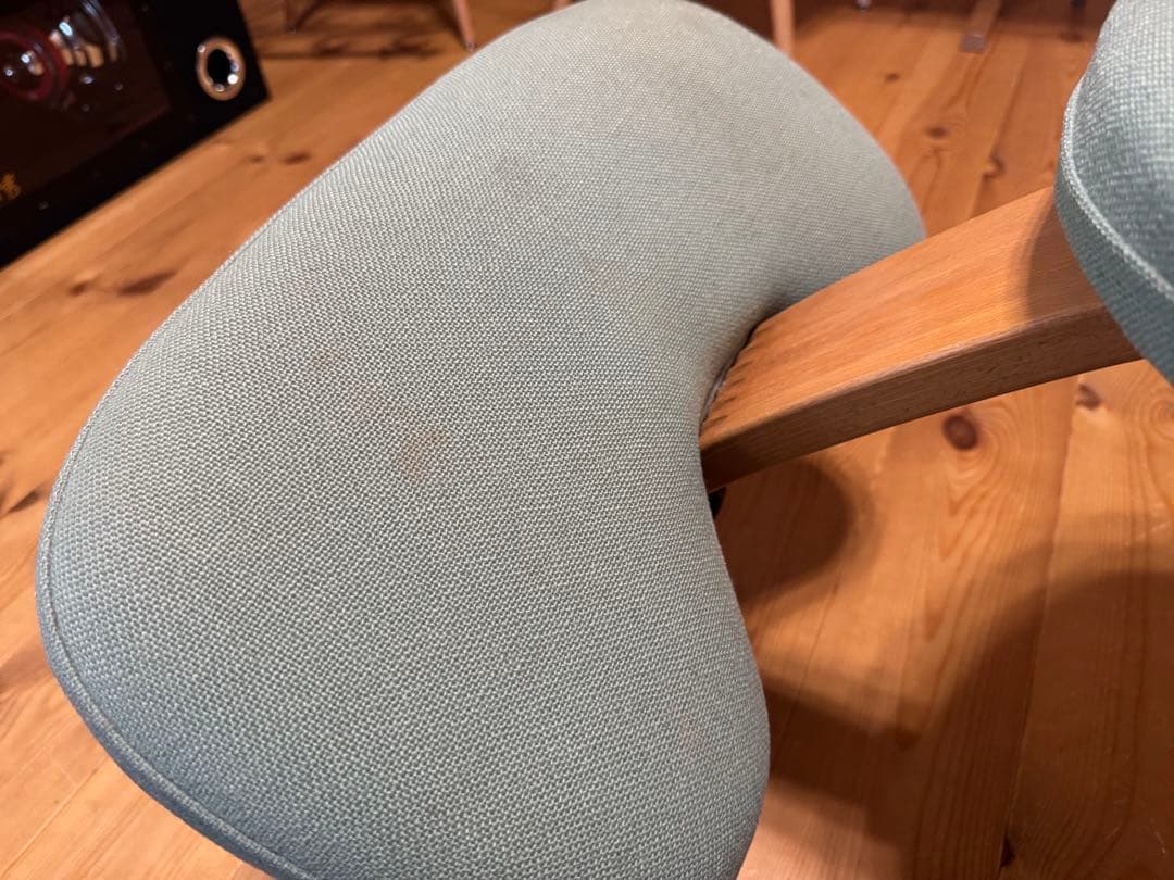 バランスイージー