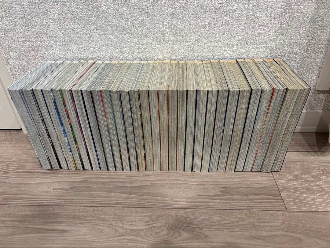 【全巻セット】ヴィンランド・サガ 1〜29巻幸村誠 講談社 アフタヌーンKC