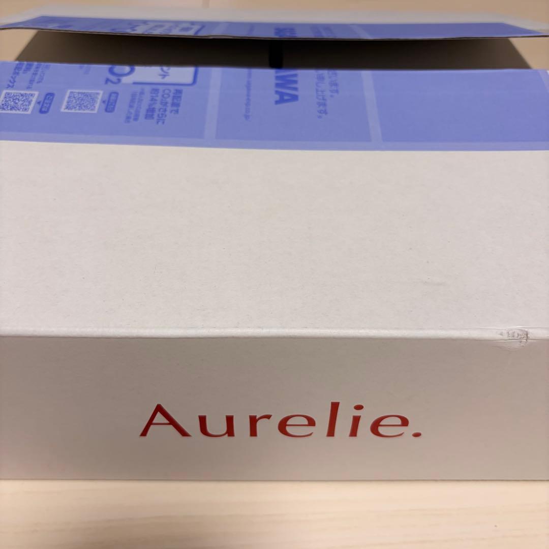 Aurelie. オレリー セット