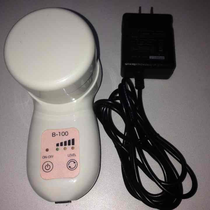 エステツイン ボディケア