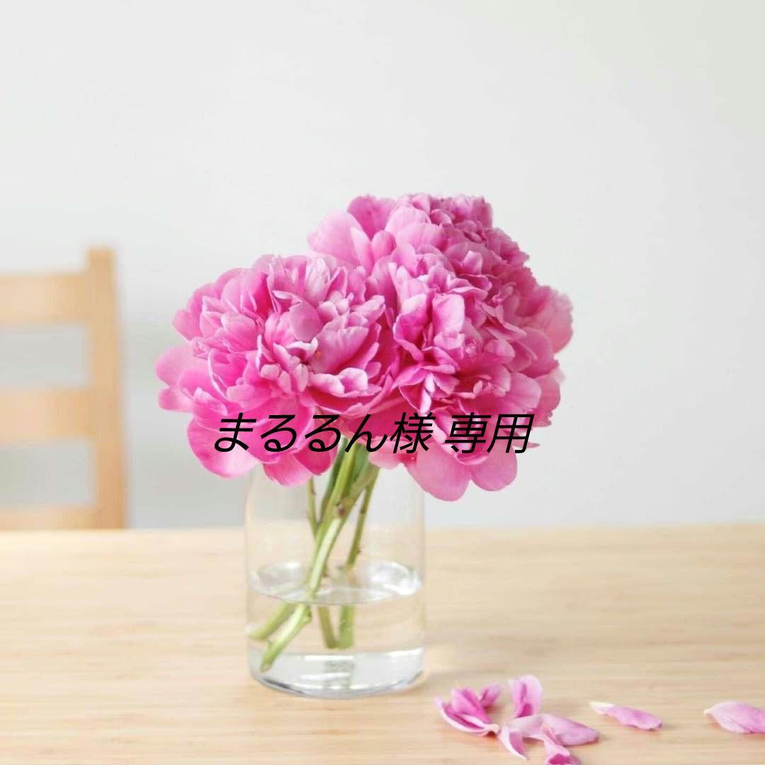 ハングルッ！ナビ 2025.7月号～2025.12月号 ハングル練習帳9冊