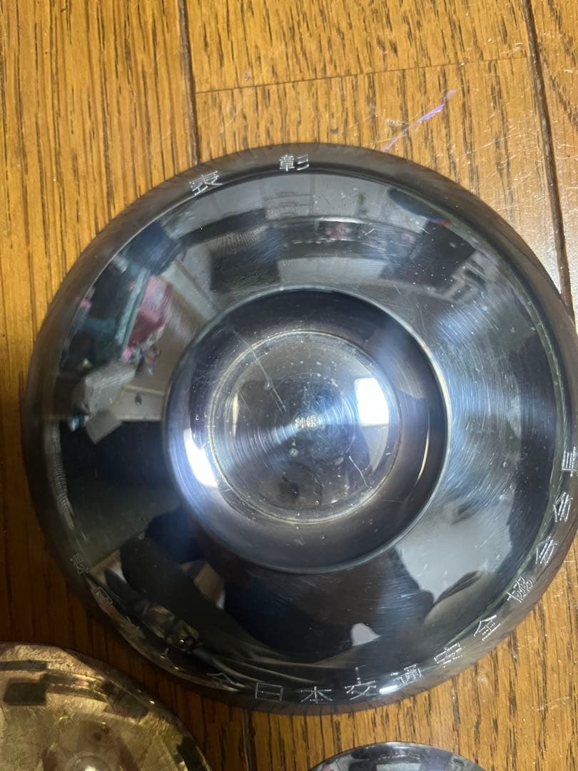 純銀 銀杯 銀盃 221ｇ