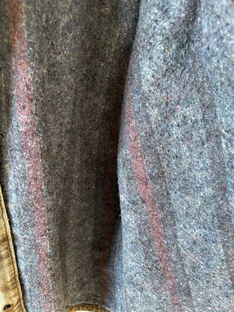 Carhartt チョアコート カバーオール グレー