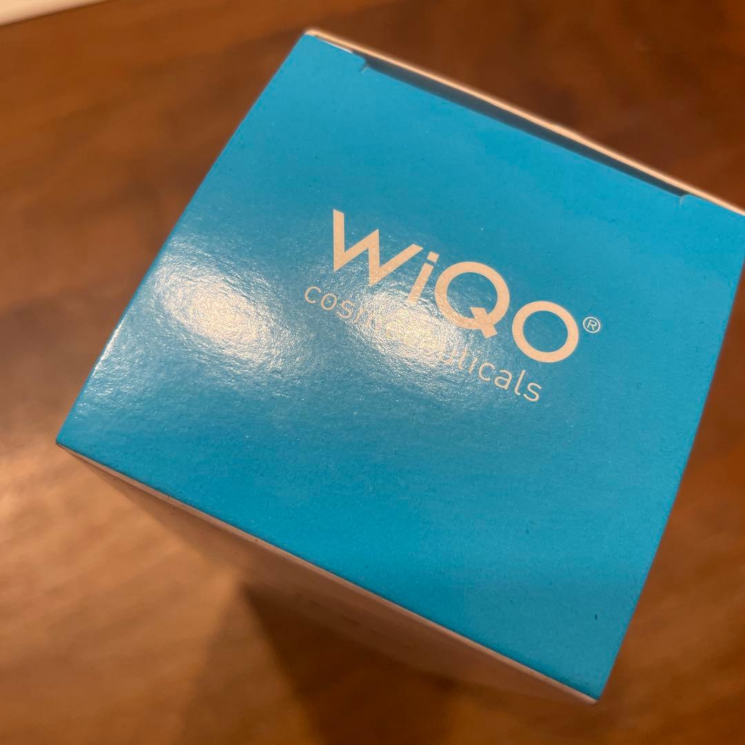 ワイコクリーム