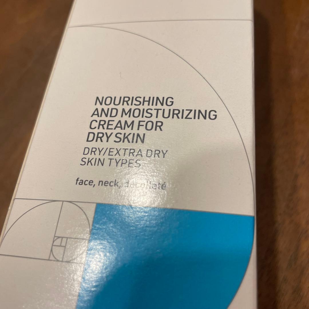 ワイコクリーム