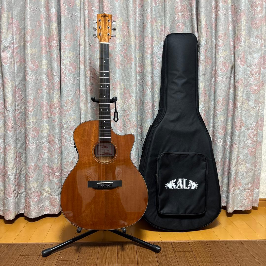 carlos asadaです。 他の方は購入をお控えください。