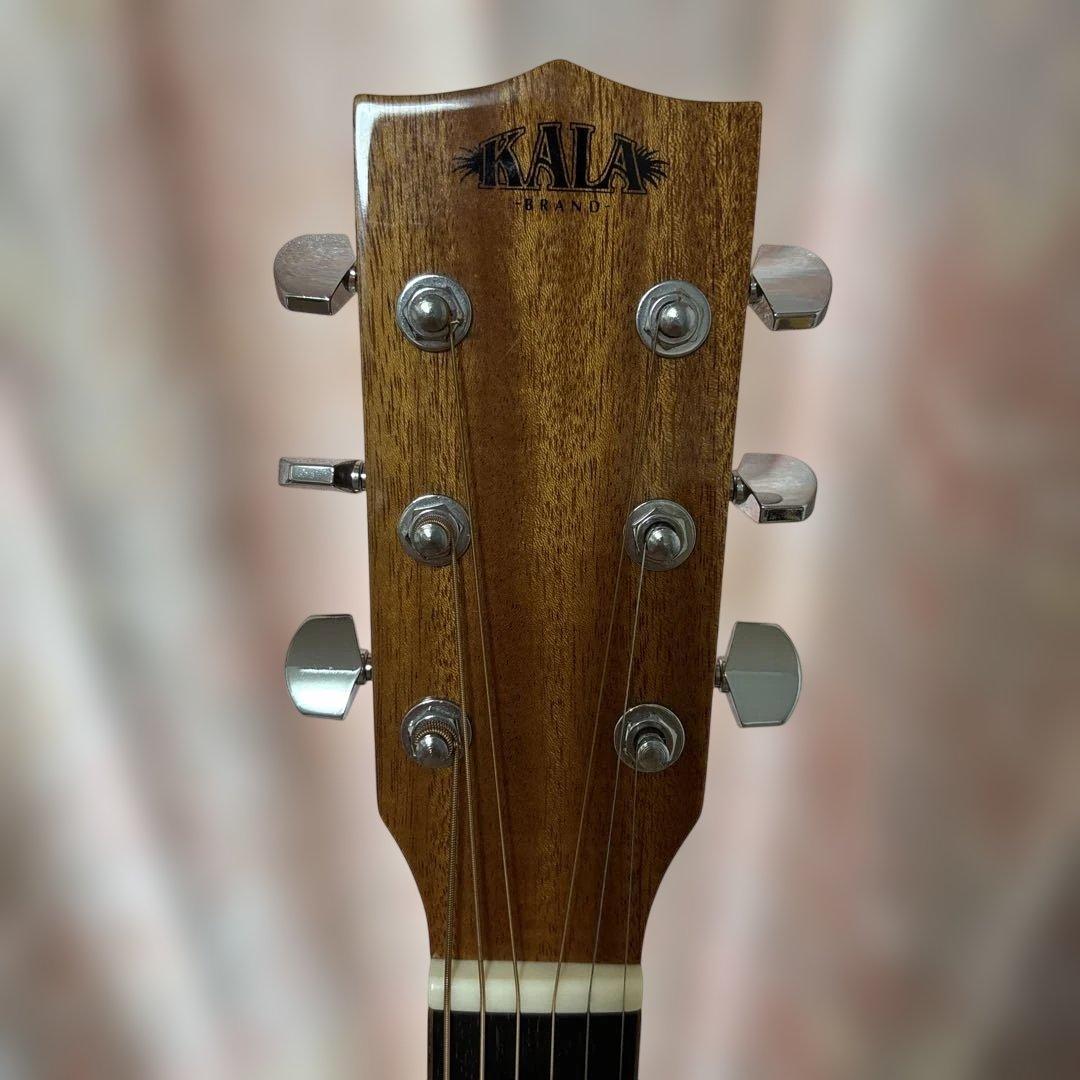 carlos asadaです。 他の方は購入をお控えください。