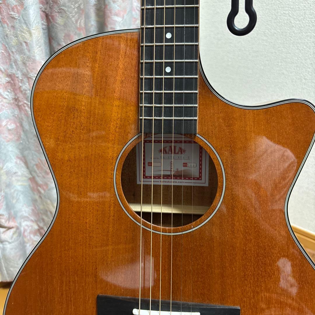 carlos asadaです。 他の方は購入をお控えください。