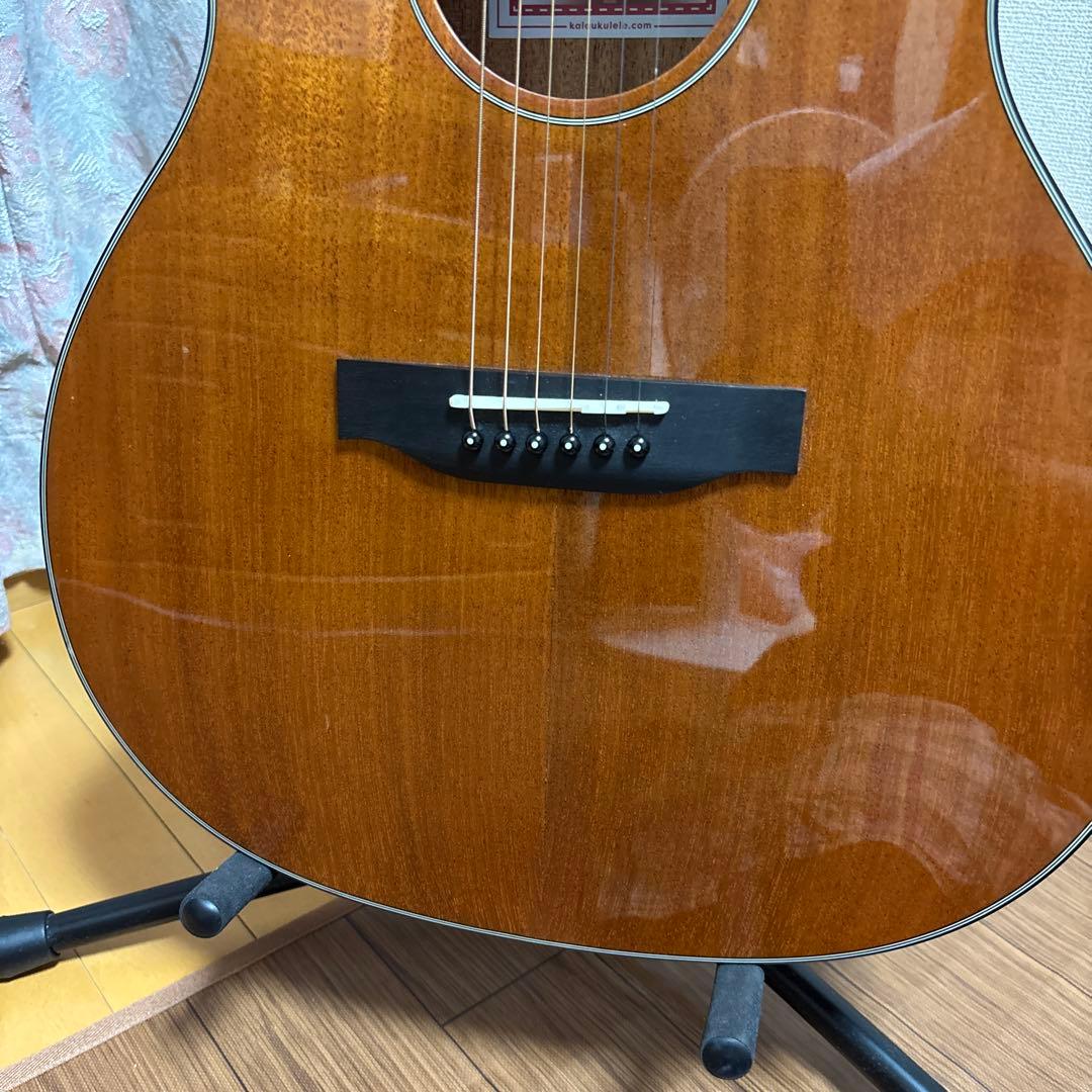 carlos asadaです。 他の方は購入をお控えください。