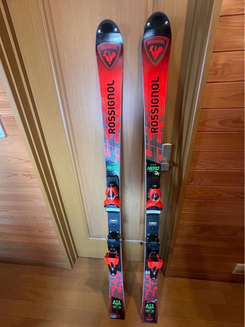 ゴンタ　入札不可