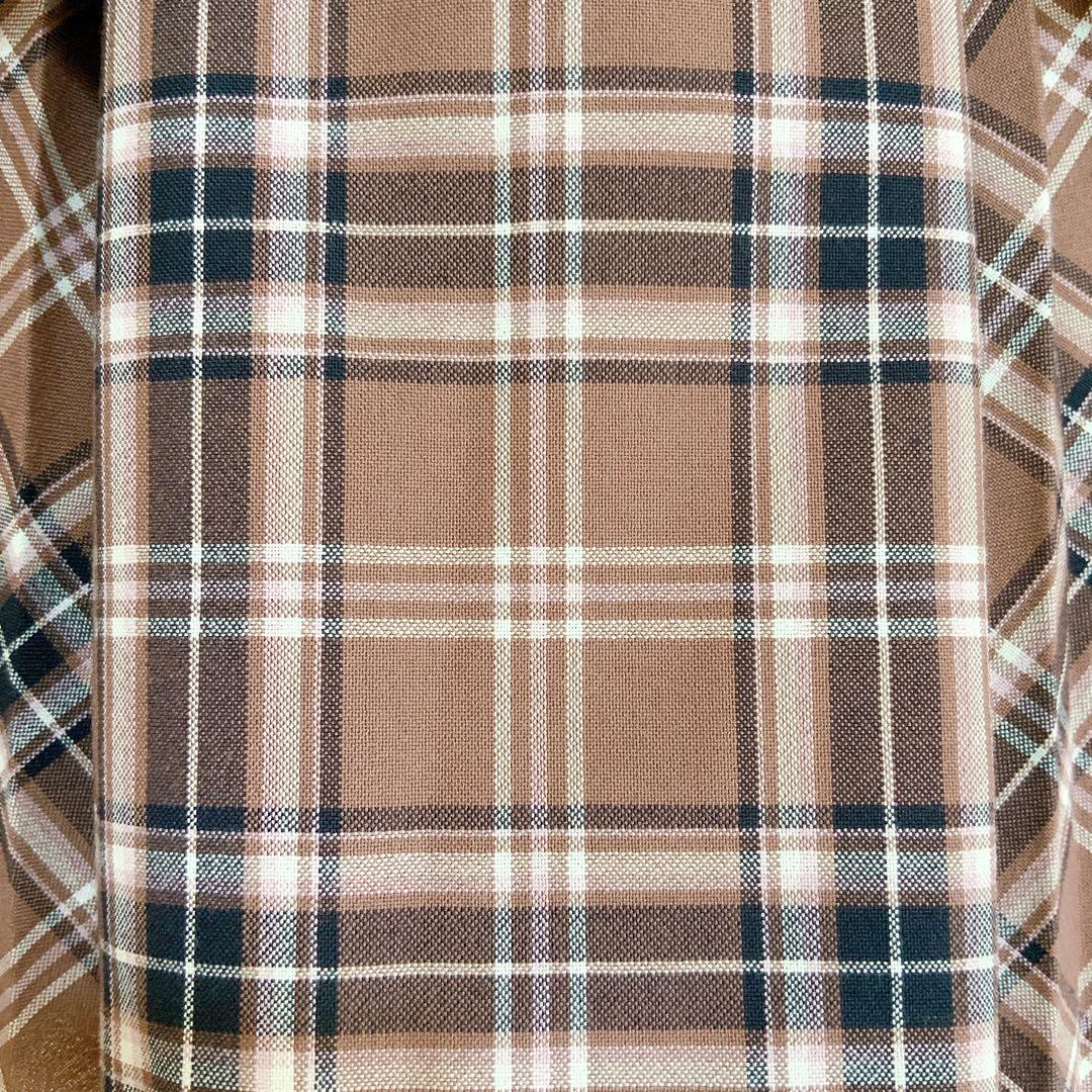 sa•ku•ra120 入学式　卒園式　発表会　結婚式　フォーマル　女の子