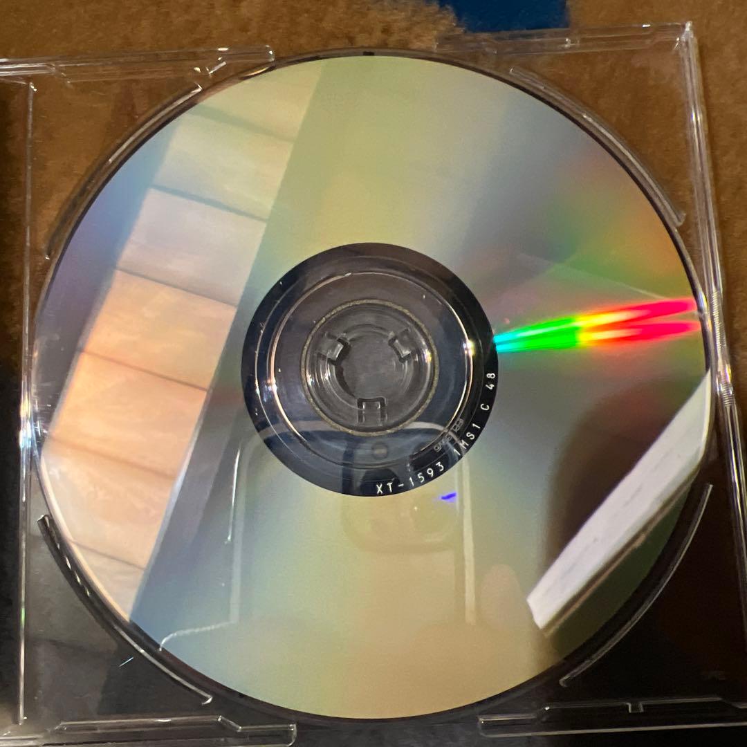 MALICE MIZER完全限定生産オルゴール付き超豪華仕様BOX+ヴェルエール