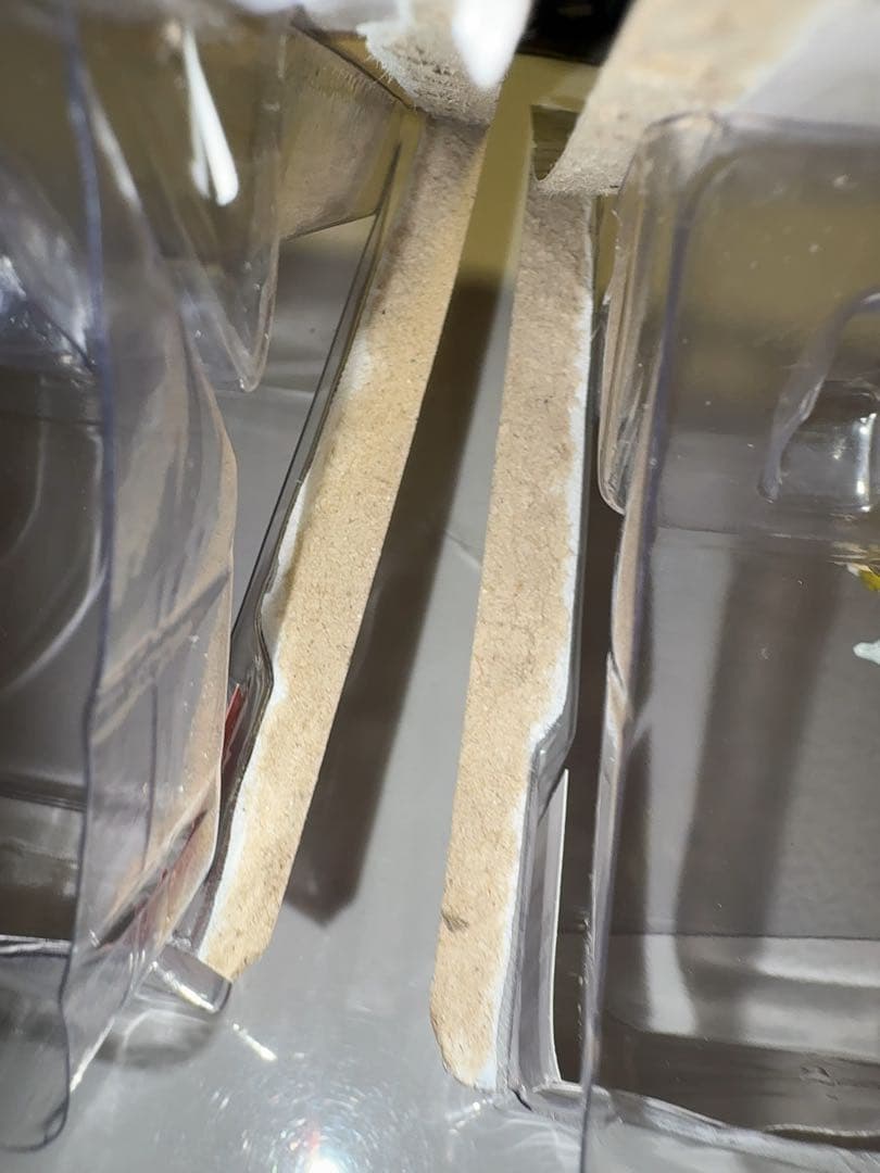 amiibo ゼルダの伝説 スプラトゥーン　セット