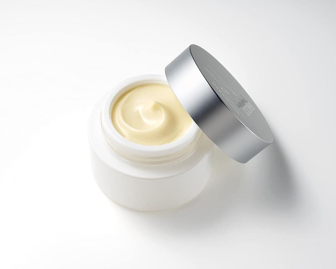 HACCI(ハッチ) 発酵液クリーム 32ｇ 保湿 乾燥肌 はちみつ配合