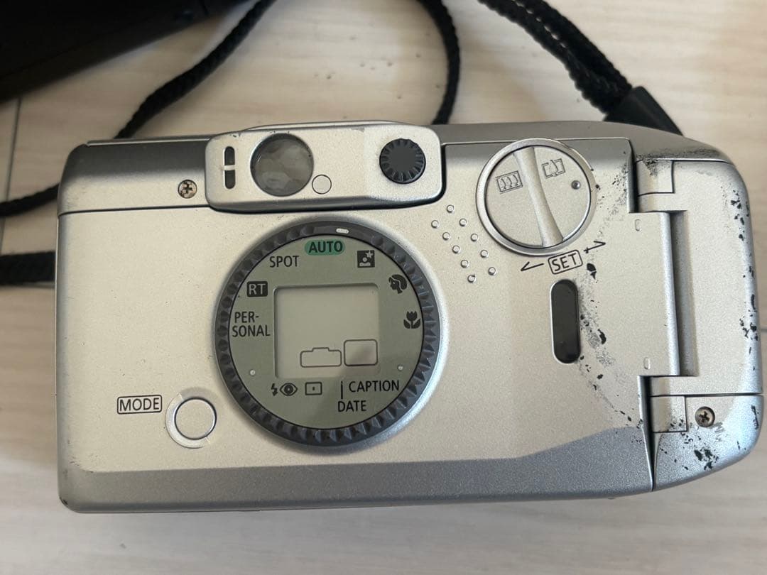 デジカメ一眼レフまとめ売り