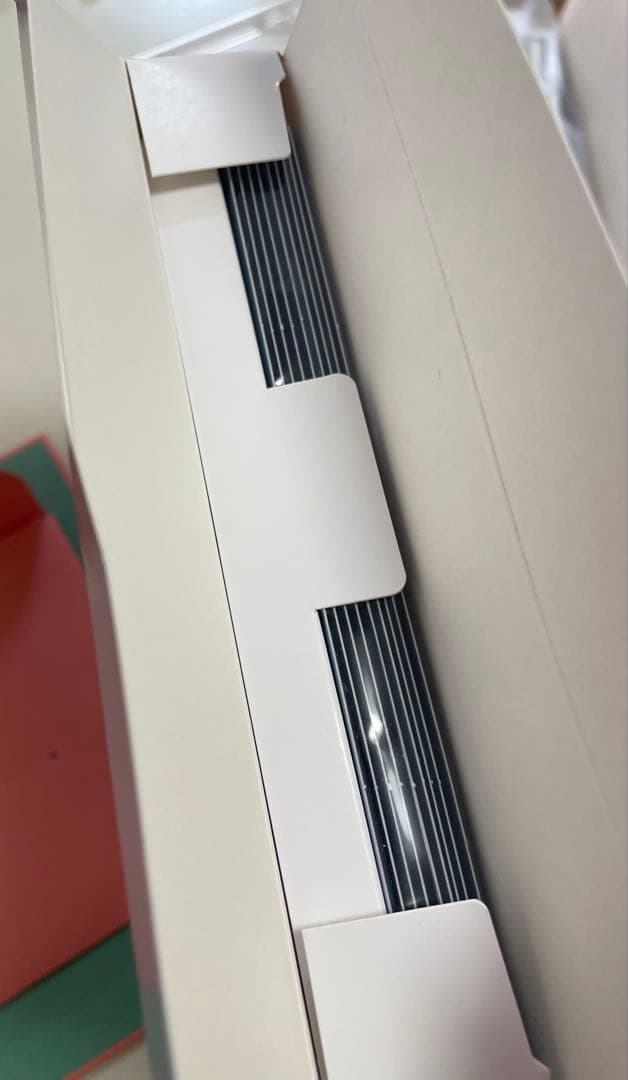 【美品】YOASOBI THE BOOK ピンク・グリーンセット