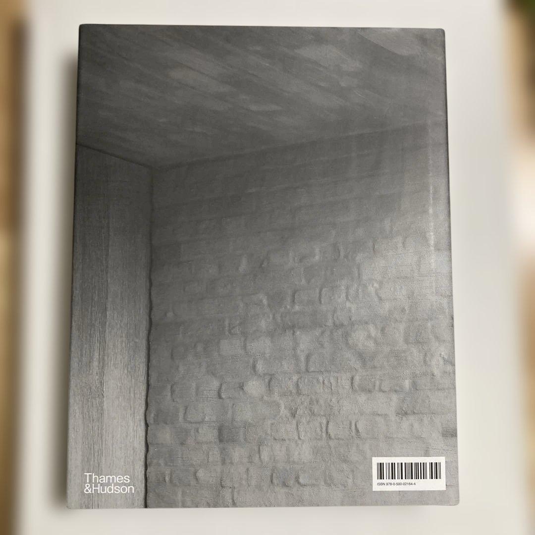 Vincent Van Duysen Works 2009 – 2018