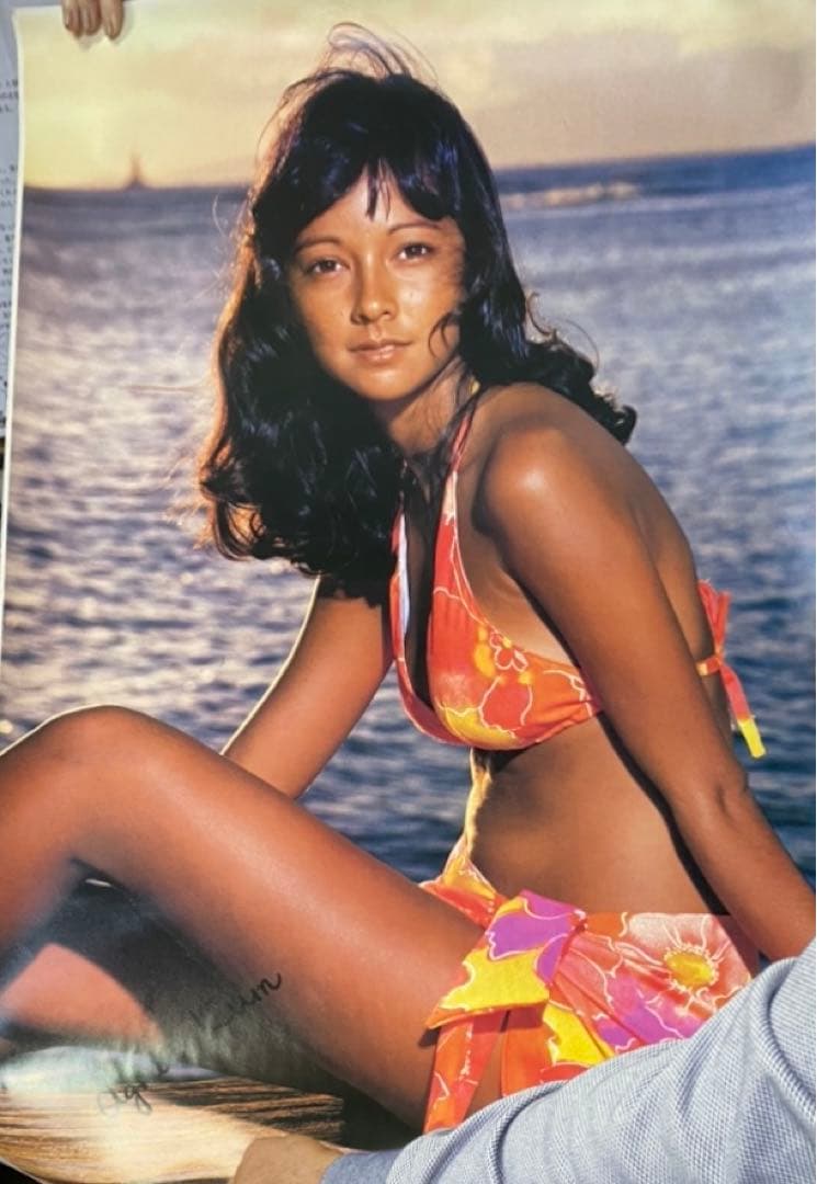 一旦、商品の掲載を終了致します‼️