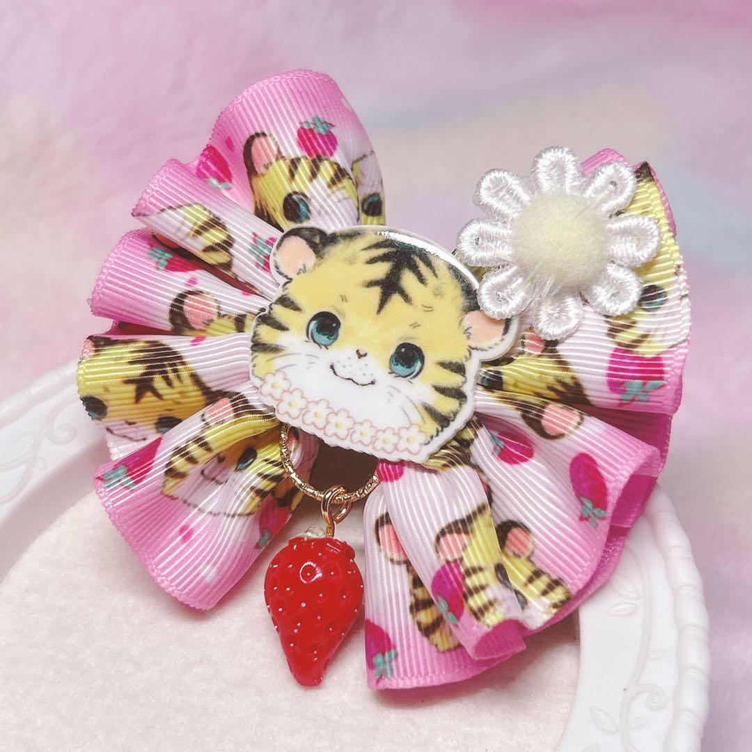 ZCH様 リクエスト 10点 まとめ商品