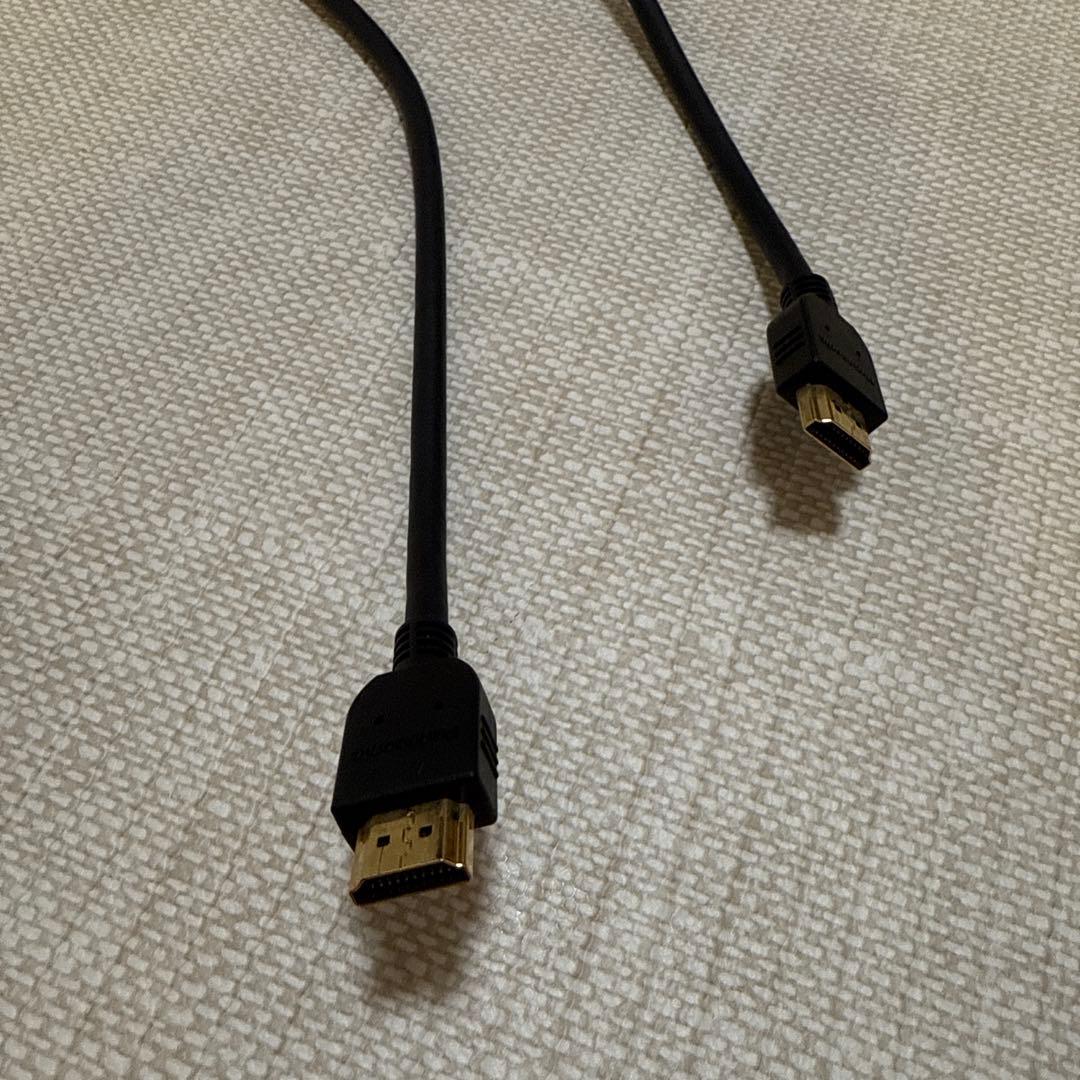 Panasonic DMR-BWT560 ブルーレイレコーダー