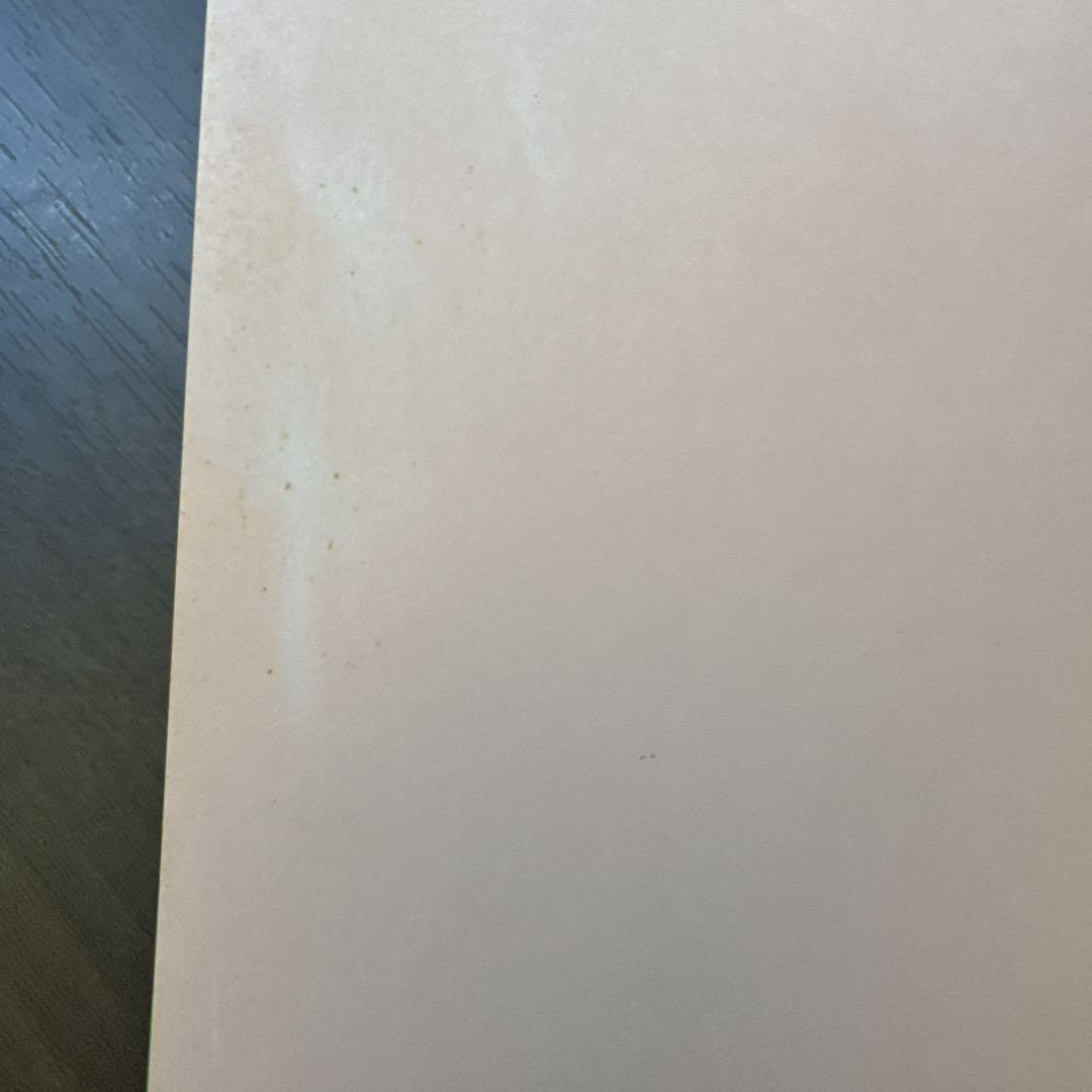 【低学年〜】厳選良書 40冊 課題図書・くもん推薦図書多数 まとめ売り Y