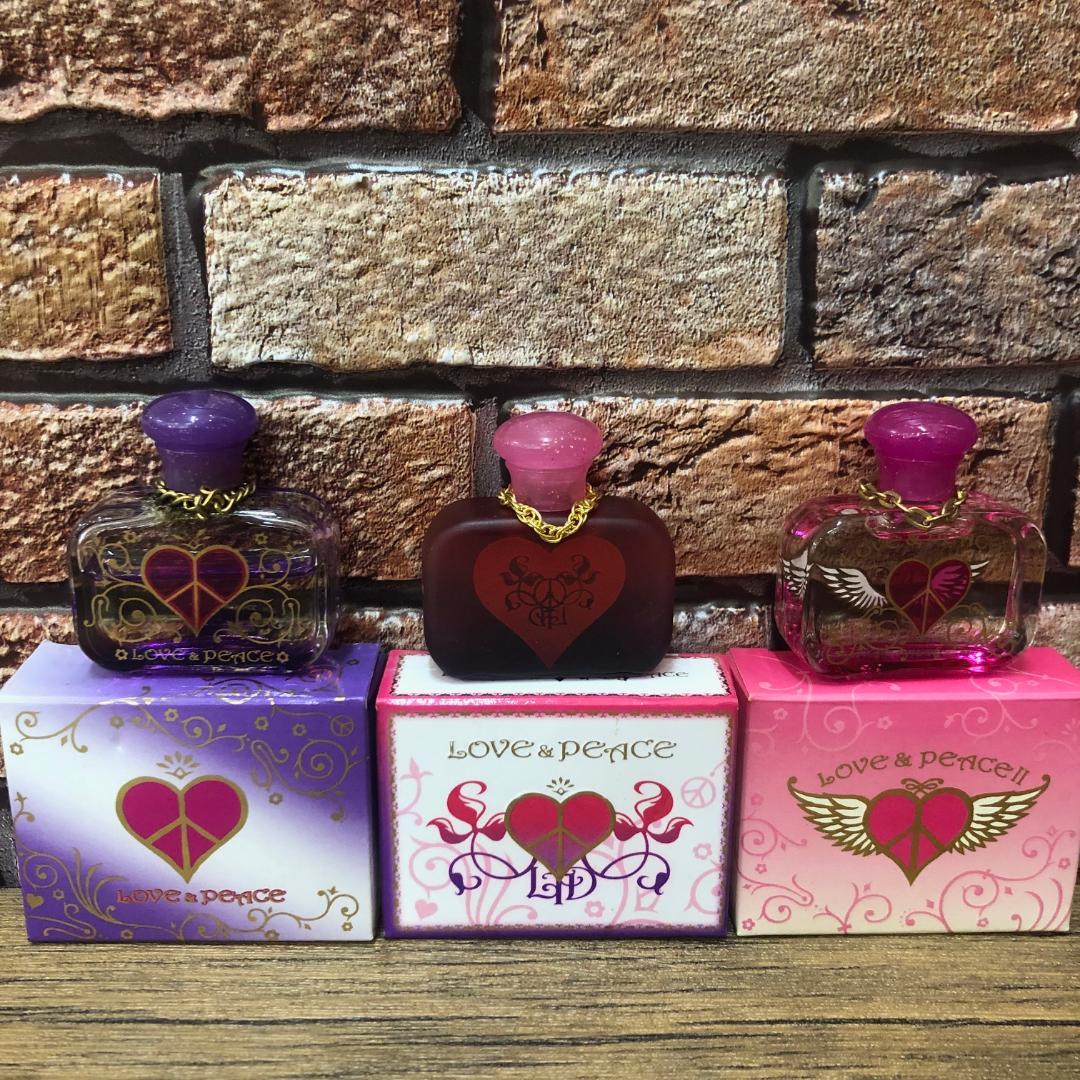 ★ブランド香水　まとめ売り①