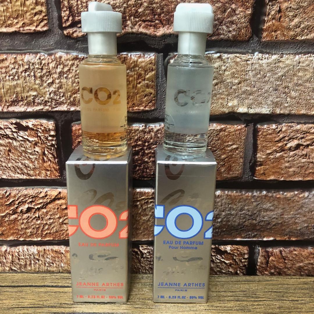 ★ブランド香水　まとめ売り①