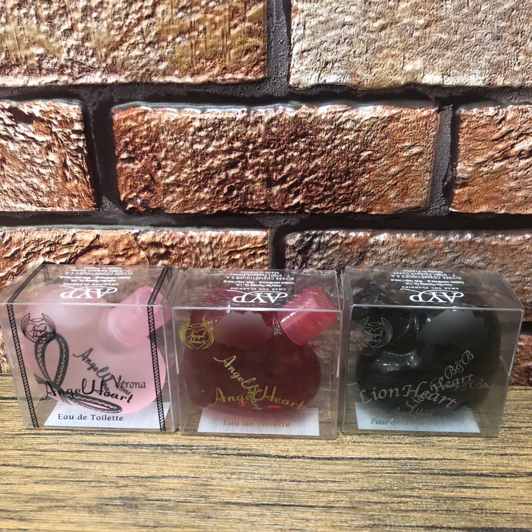 ★ブランド香水　まとめ売り①