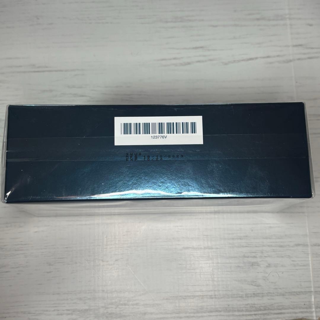 値下げ！Amwayアーティストリーインテンシブ‐プロ 14ナイツ リペアシリーズ