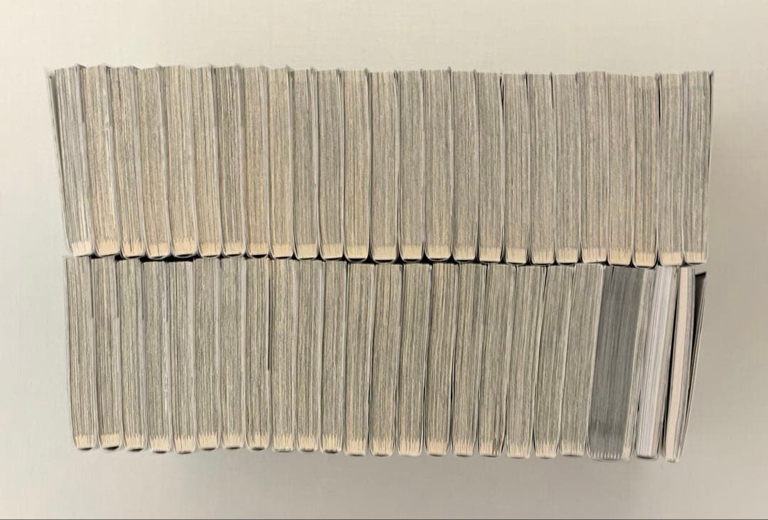 ハイキュー!! 全巻セット＋a