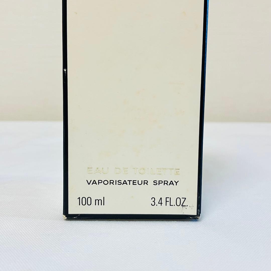 CHANEL シャネル　ガーデニア　オードトワレ　香水　100ml