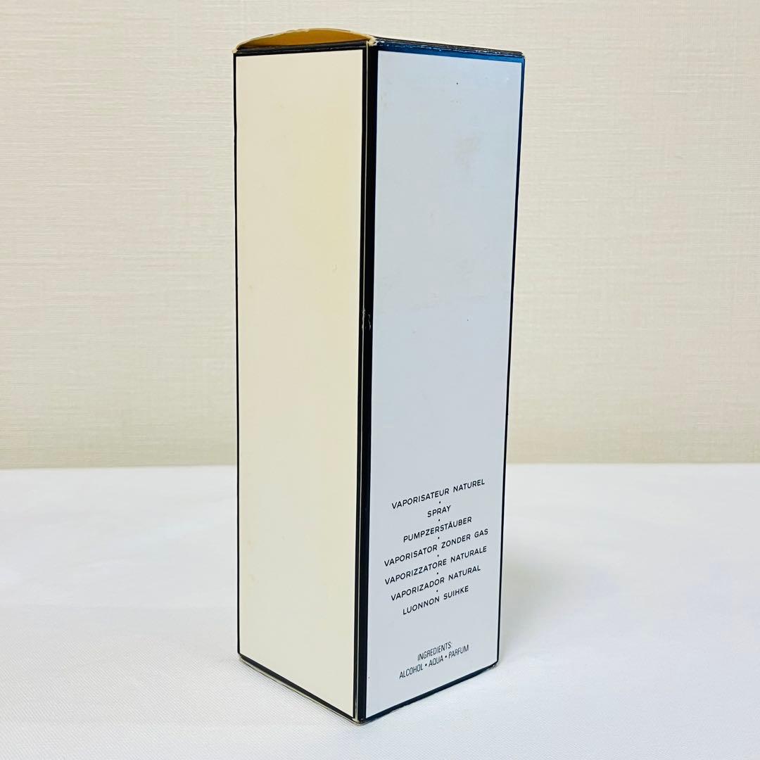 CHANEL シャネル　ガーデニア　オードトワレ　香水　100ml