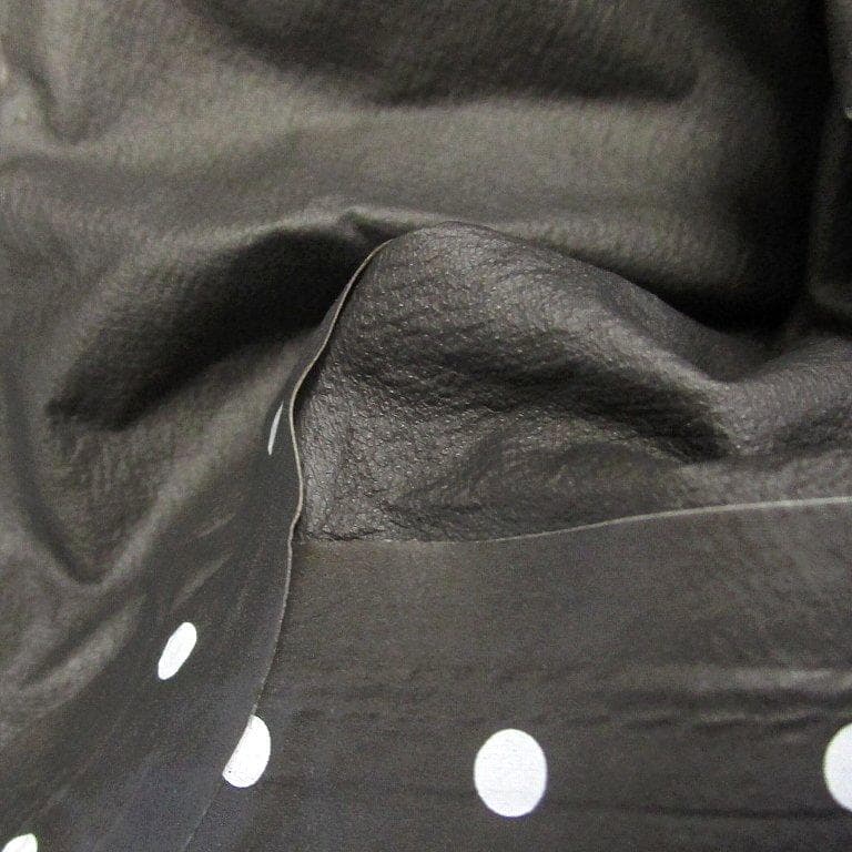 visvim ヴィズヴィム GORE-TEX 迷彩 ジャケット M ハンターカモ