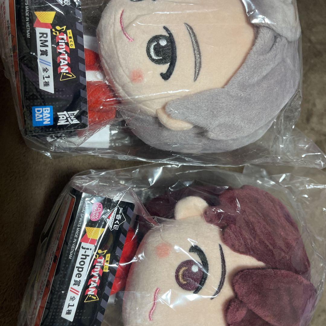 BTS グッズ セット 定価以下最終値下げ 早い者勝ち