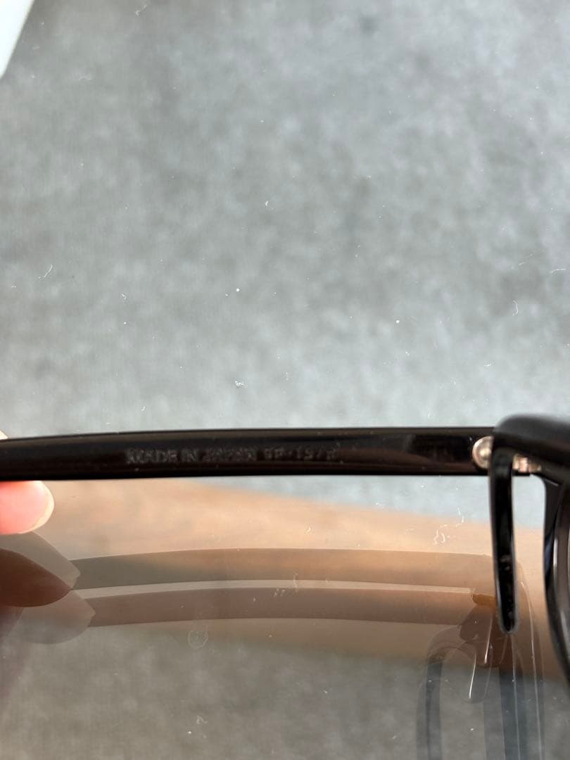 J*0様 guepard ギュパール　gp-15