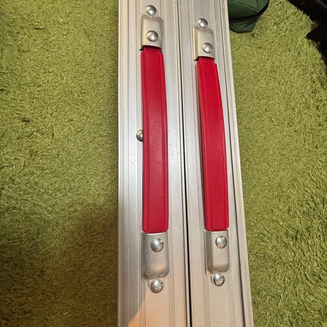 コールマン オールインワンキッチンテーブル キャンプ テーブル Coleman