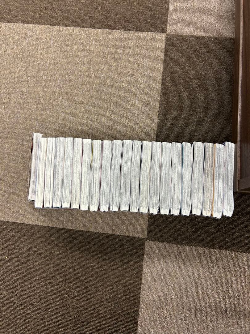 サカモトデイズ　全巻セット