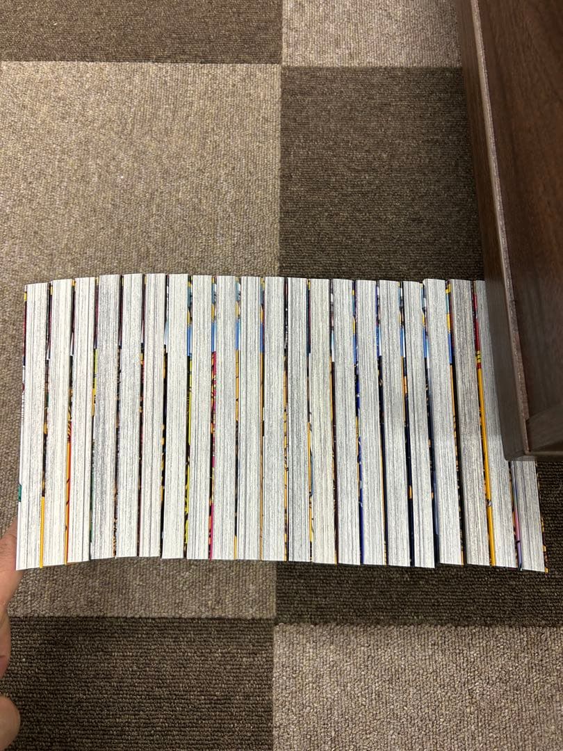 サカモトデイズ　全巻セット