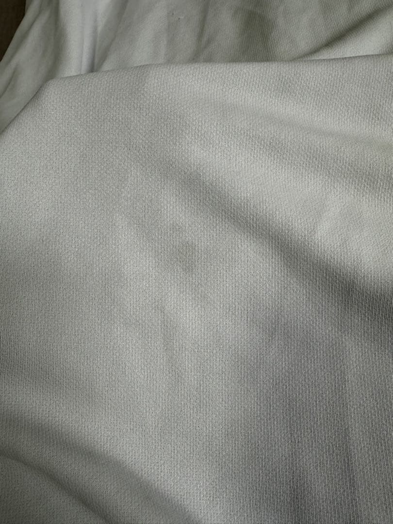 THE NORTH FACE 抱っこひも サンシェイド、シェルブランケットセット