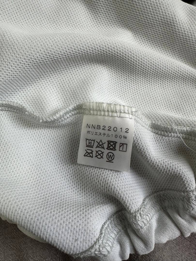 THE NORTH FACE 抱っこひも サンシェイド、シェルブランケットセット