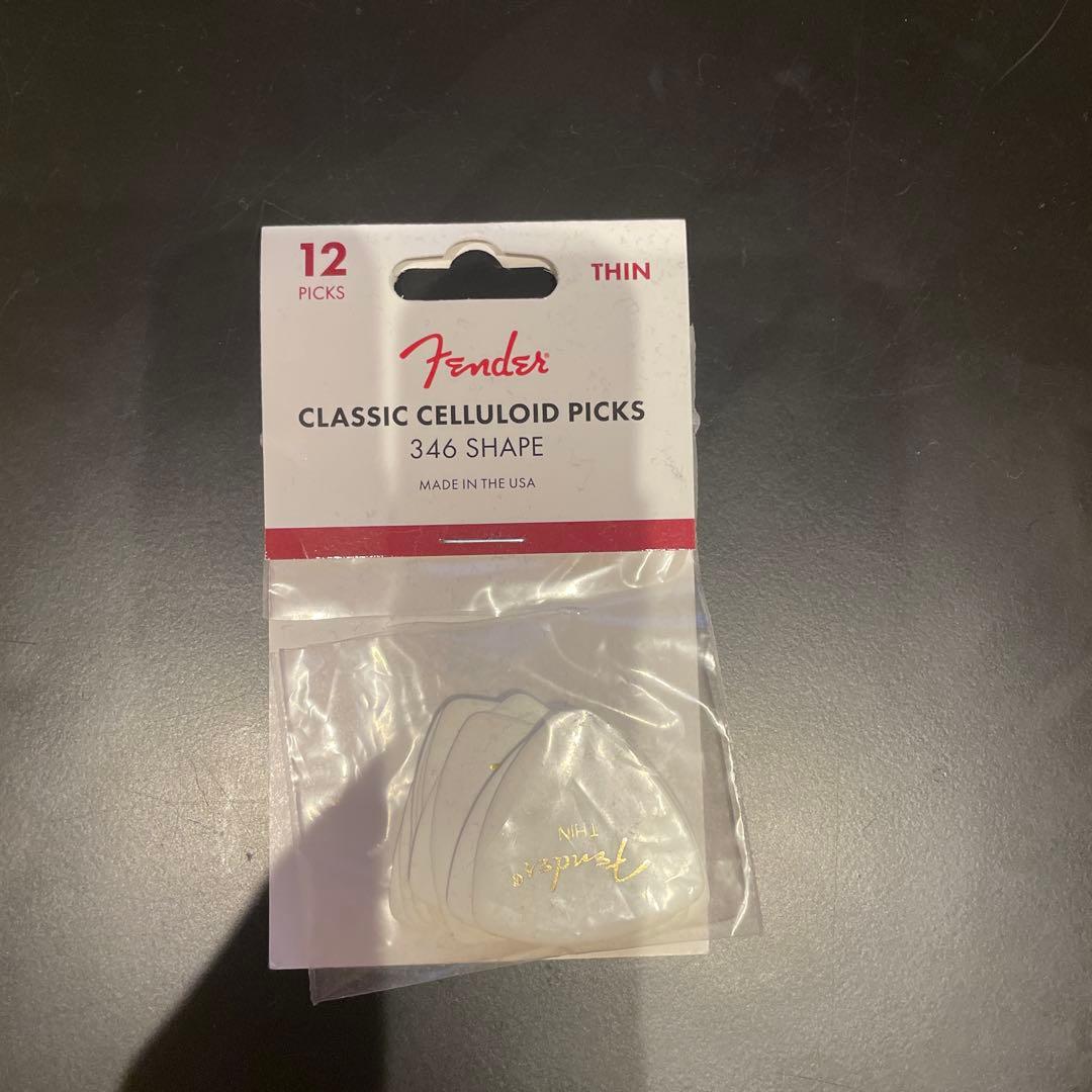 [美品] ヤマハサイレントギターSLG200S／スタンド•譜面台•ケース全セット