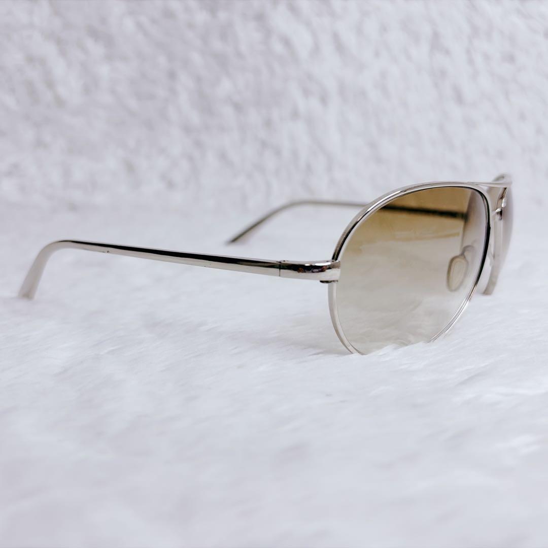 小物 DITA archive Sunglasses FLIGHT TITANIUM